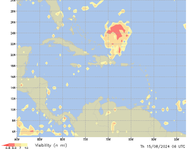 Th 15.08.2024 06 UTC