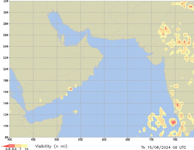 Th 15.08.2024 06 UTC