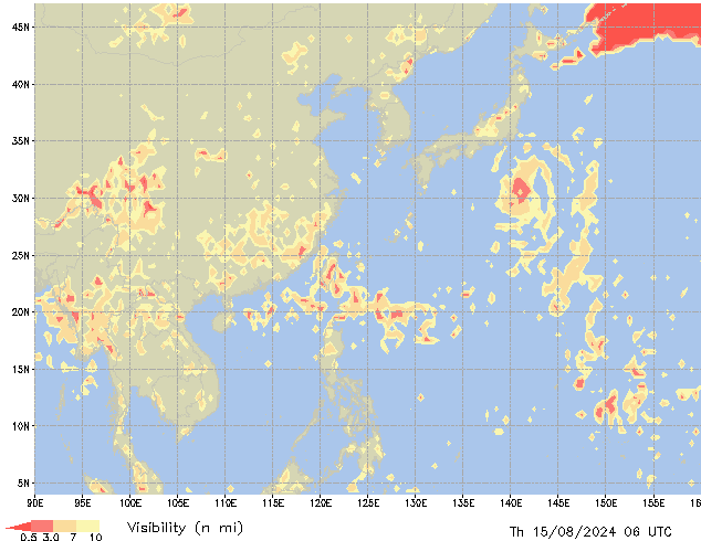 Th 15.08.2024 06 UTC