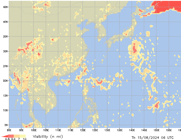 Th 15.08.2024 06 UTC