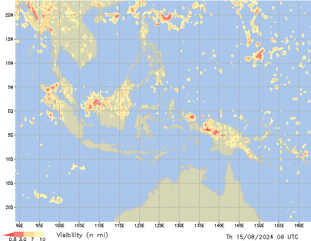 Th 15.08.2024 06 UTC