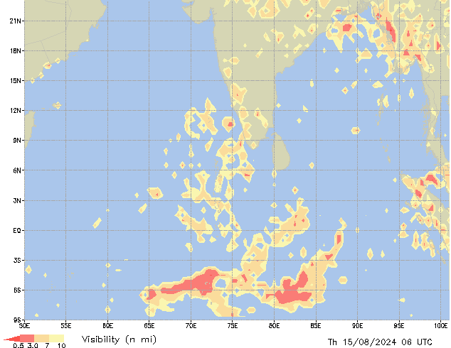 Th 15.08.2024 06 UTC