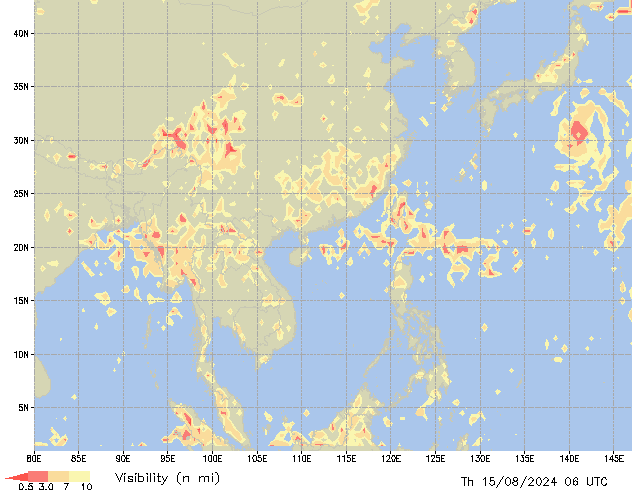 Th 15.08.2024 06 UTC