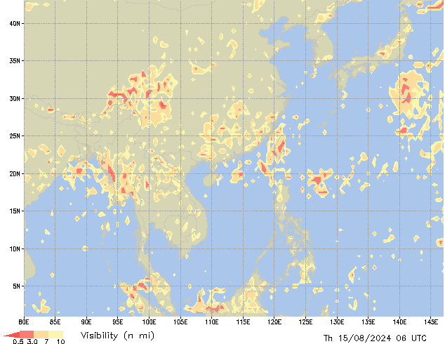 Th 15.08.2024 06 UTC