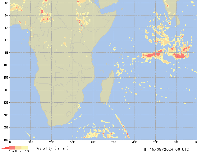 Th 15.08.2024 06 UTC