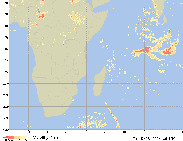 Th 15.08.2024 06 UTC