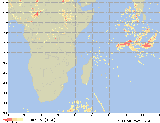 Th 15.08.2024 06 UTC