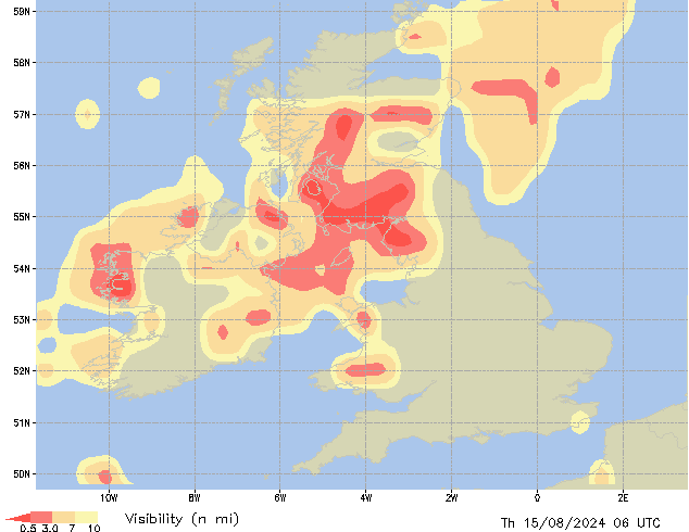 Th 15.08.2024 06 UTC