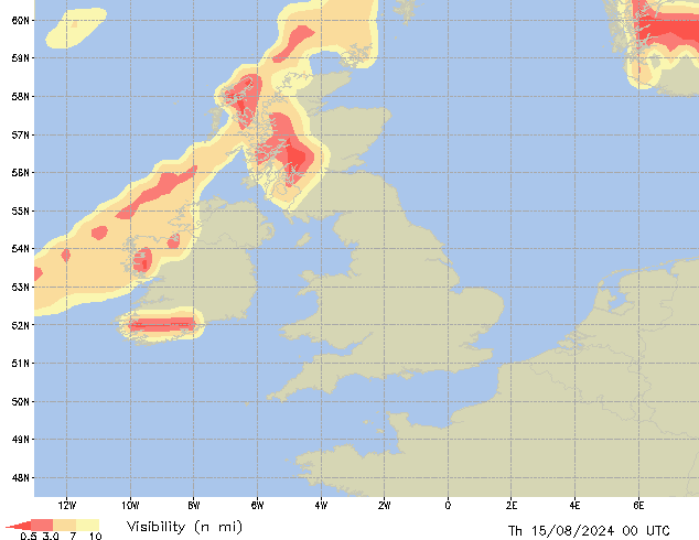 Th 15.08.2024 00 UTC