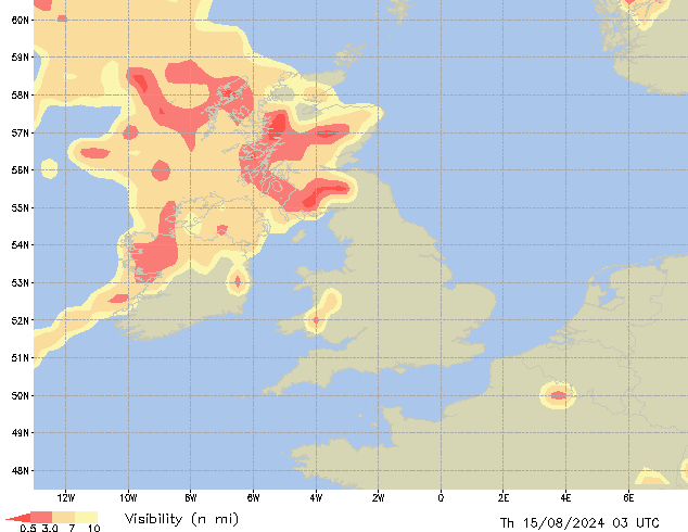 Th 15.08.2024 03 UTC