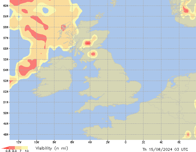 Th 15.08.2024 03 UTC