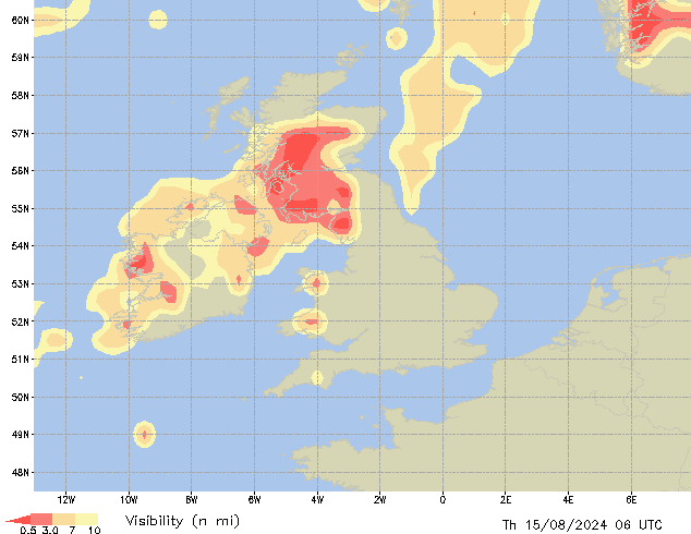 Th 15.08.2024 06 UTC