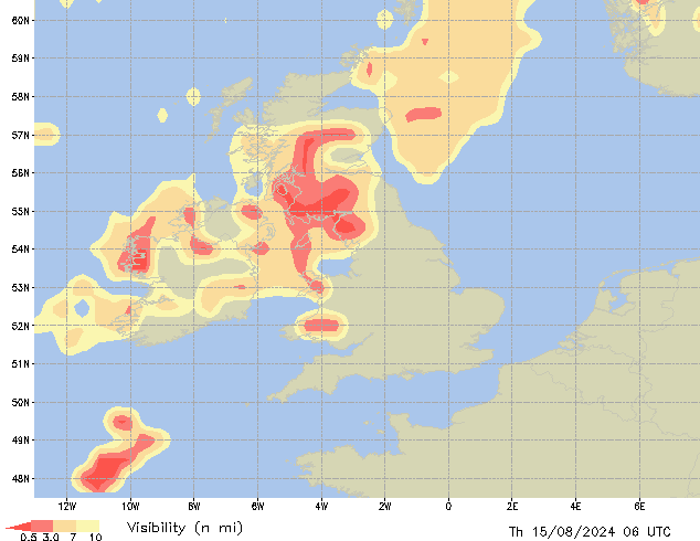 Th 15.08.2024 06 UTC