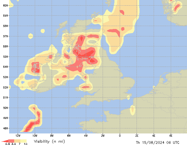 Th 15.08.2024 06 UTC