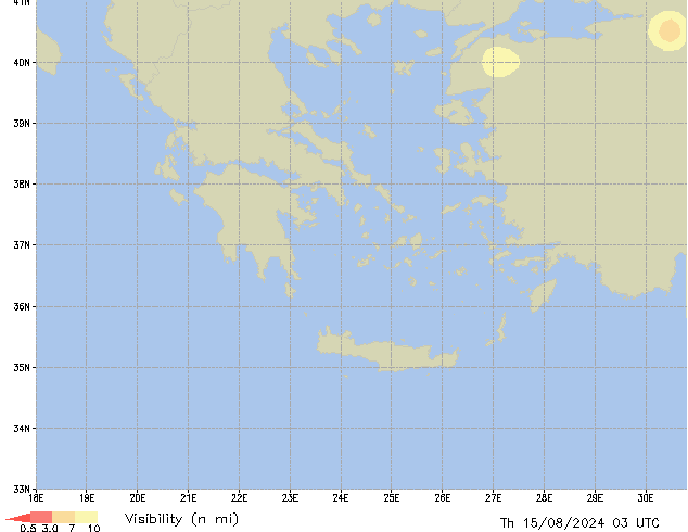 Th 15.08.2024 03 UTC