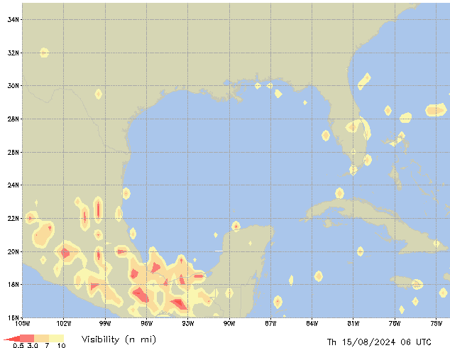 Th 15.08.2024 06 UTC