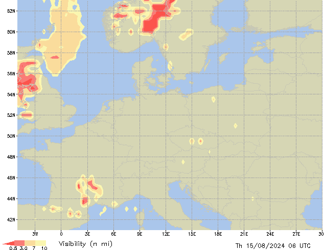 Th 15.08.2024 06 UTC