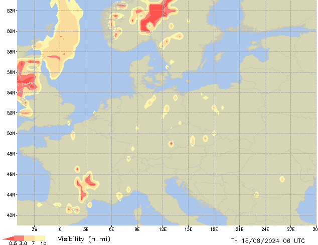 Th 15.08.2024 06 UTC