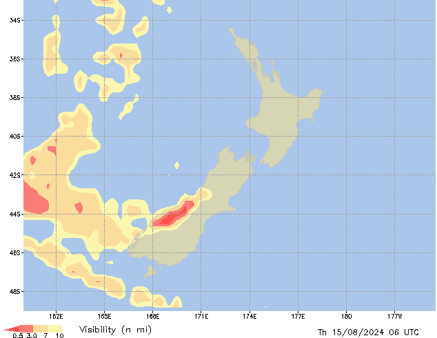 Th 15.08.2024 06 UTC