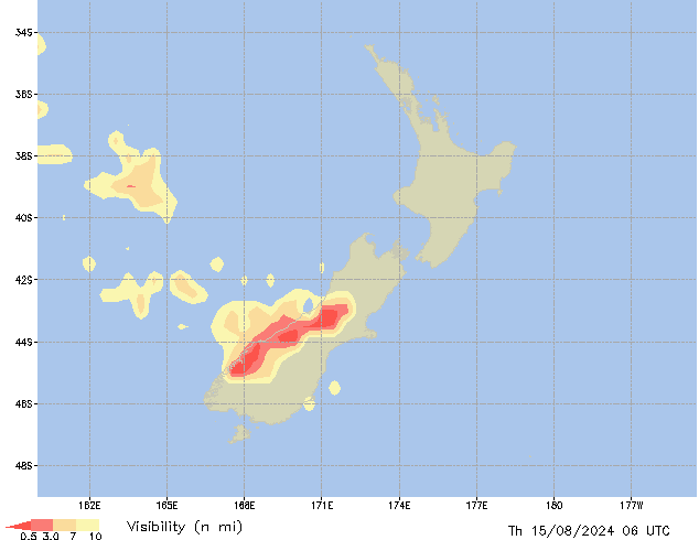 Th 15.08.2024 06 UTC