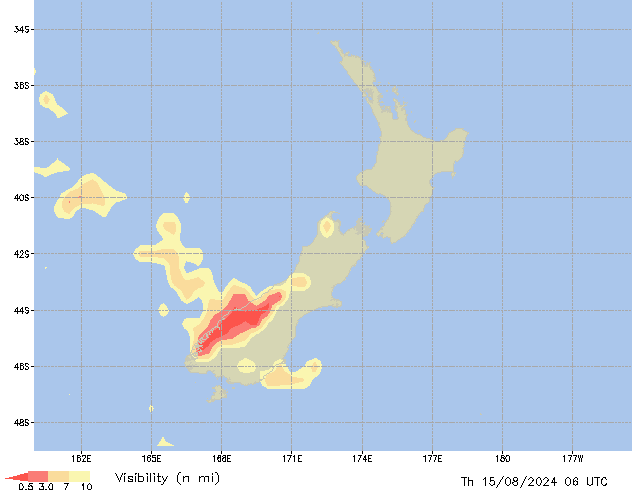 Th 15.08.2024 06 UTC