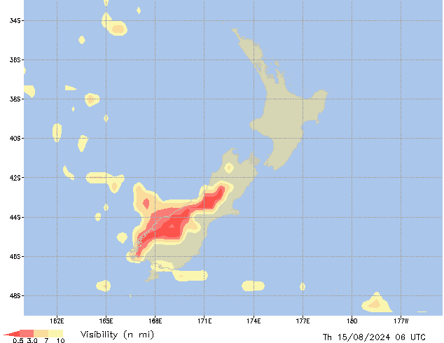 Th 15.08.2024 06 UTC