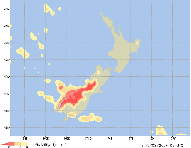 Th 15.08.2024 06 UTC