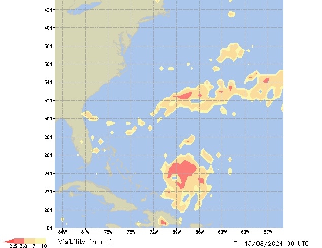 Th 15.08.2024 06 UTC