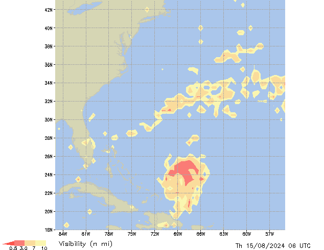 Th 15.08.2024 06 UTC