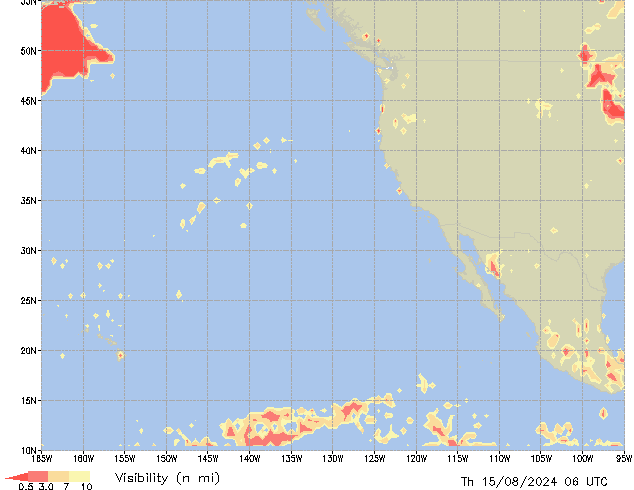 Th 15.08.2024 06 UTC