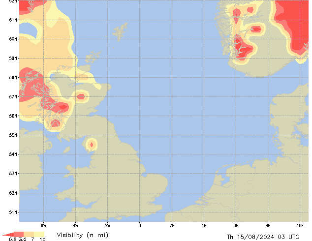 Th 15.08.2024 03 UTC