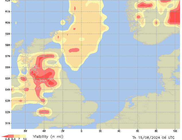 Th 15.08.2024 06 UTC