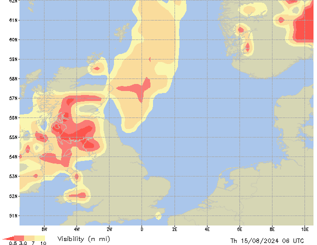 Th 15.08.2024 06 UTC