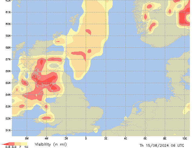 Th 15.08.2024 06 UTC