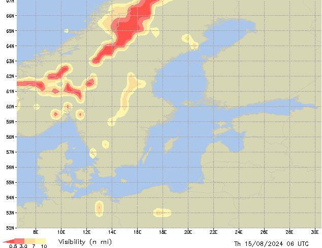 Th 15.08.2024 06 UTC