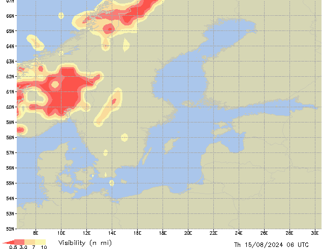 Th 15.08.2024 06 UTC