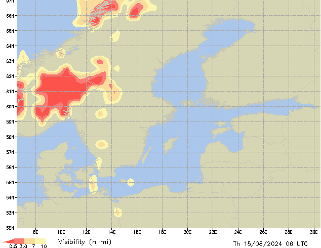 Th 15.08.2024 06 UTC