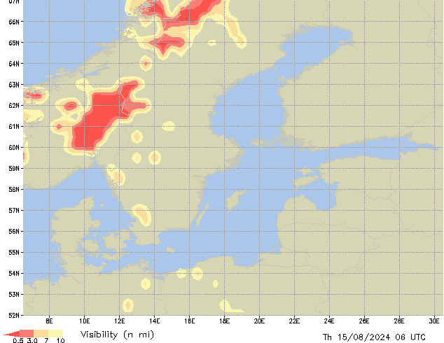 Th 15.08.2024 06 UTC