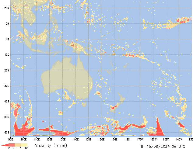 Th 15.08.2024 06 UTC