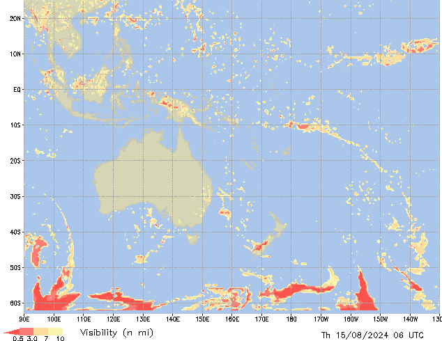 Th 15.08.2024 06 UTC