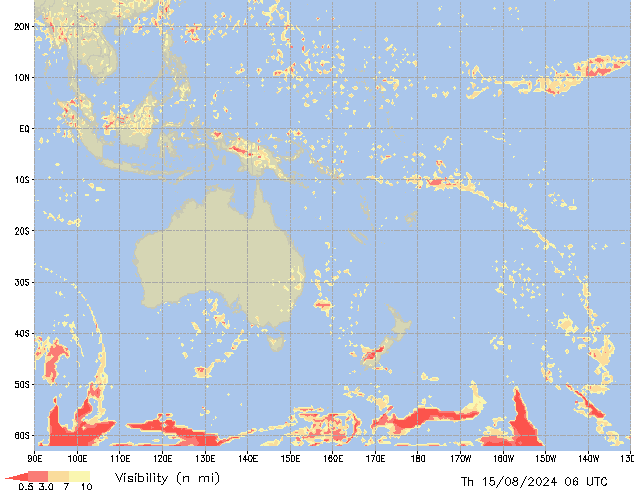 Th 15.08.2024 06 UTC