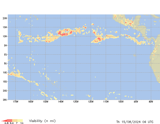 Th 15.08.2024 06 UTC