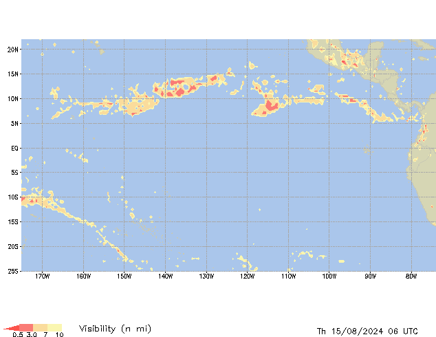 Th 15.08.2024 06 UTC