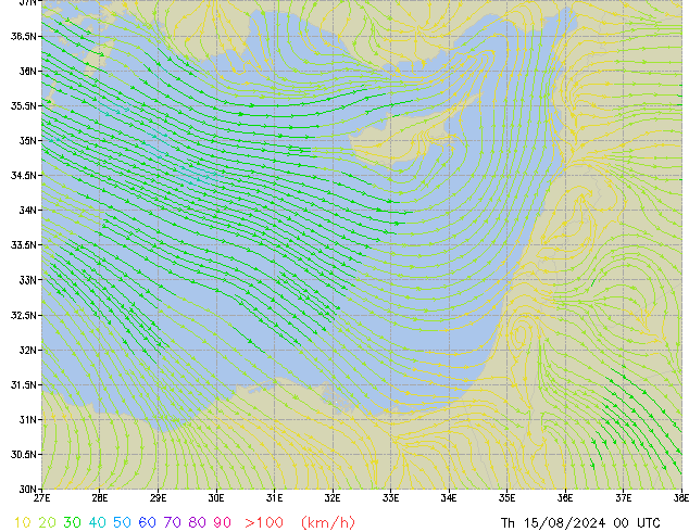 Th 15.08.2024 00 UTC