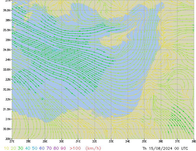 Th 15.08.2024 00 UTC