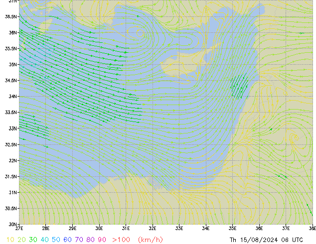 Th 15.08.2024 06 UTC