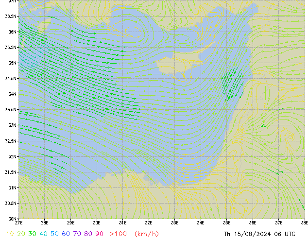 Th 15.08.2024 06 UTC