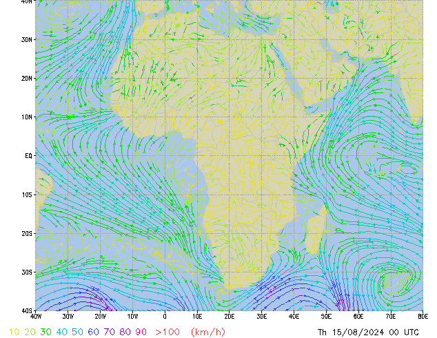 Th 15.08.2024 00 UTC