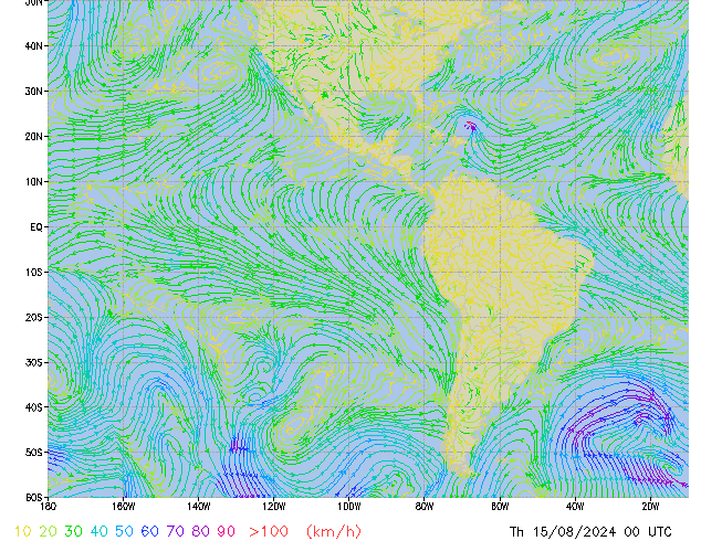 Th 15.08.2024 00 UTC