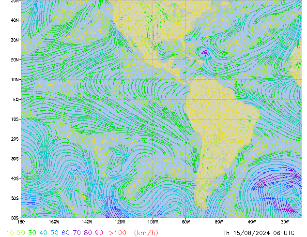 Th 15.08.2024 06 UTC